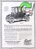 Detroit Electric 1911 14.jpg